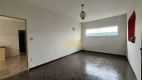 Foto 9 de Casa com 4 Quartos para alugar, 177m² em Centro, Rio Claro