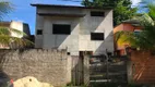 Foto 2 de Casa de Condomínio com 4 Quartos à venda, 240m² em Guaratiba, Rio de Janeiro