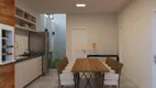 Foto 7 de Casa com 3 Quartos à venda, 207m² em Paquetá, Belo Horizonte