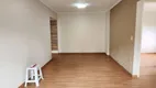 Foto 5 de Apartamento com 2 Quartos para alugar, 56m² em Butantã, São Paulo