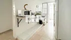 Foto 7 de Apartamento com 2 Quartos à venda, 87m² em Laranjeiras, Rio de Janeiro