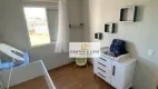 Foto 3 de Apartamento com 1 Quarto à venda, 49m² em Jardim São José - Leste, São José dos Campos