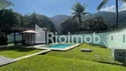 Foto 7 de Casa com 3 Quartos à venda, 400m² em Vargem Pequena, Rio de Janeiro