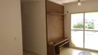 Foto 6 de Apartamento com 3 Quartos à venda, 67m² em Parque Industrial Lagoinha, Ribeirão Preto