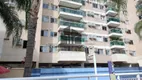 Foto 10 de Apartamento com 3 Quartos à venda, 76m² em Taquara, Rio de Janeiro