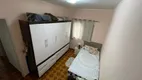 Foto 12 de Casa com 2 Quartos à venda, 90m² em Conjunto Habitacional Turística, São Paulo