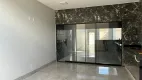 Foto 3 de Casa com 3 Quartos à venda, 170m² em Village Atalaia, Goiânia