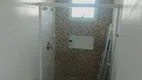 Foto 36 de Casa com 3 Quartos à venda, 160m² em Cachoeira do Bom Jesus, Florianópolis