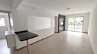 Foto 2 de Apartamento com 3 Quartos para alugar, 93m² em Abraão, Florianópolis