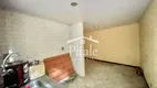 Foto 61 de Casa de Condomínio com 5 Quartos à venda, 360m² em São Fernando Residência, Barueri