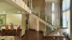 Foto 21 de Casa de Condomínio com 3 Quartos à venda, 442m² em Condomínio Chácaras do Alto da Nova Campinas, Campinas