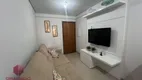 Foto 2 de Apartamento com 2 Quartos à venda, 52m² em Jardim Cerro Azul, Maringá