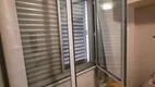 Foto 17 de Apartamento com 1 Quarto à venda, 42m² em Vila Guilherme, São Paulo