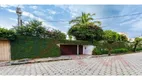 Foto 26 de Casa com 5 Quartos à venda, 1500m² em Bairro da Cruz, Lorena
