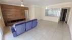 Foto 17 de Apartamento com 3 Quartos para alugar, 98m² em Mansões Santo Antônio, Campinas