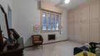 Foto 19 de Apartamento com 3 Quartos à venda, 170m² em Flamengo, Rio de Janeiro