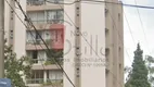 Foto 26 de Apartamento com 2 Quartos à venda, 59m² em Quinta da Paineira, São Paulo