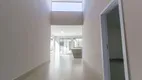 Foto 27 de Casa com 5 Quartos à venda, 380m² em Setor Habitacional Vicente Pires, Brasília