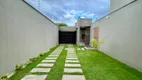 Foto 23 de Casa com 2 Quartos à venda, 90m² em Monsenhor Francisco Murilo de Sa Barreto, Juazeiro do Norte