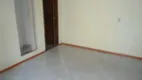 Foto 4 de Casa com 1 Quarto para alugar, 40m² em Camarão, São Gonçalo