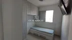 Foto 12 de Apartamento com 3 Quartos à venda, 57m² em Santa Terezinha, São Bernardo do Campo