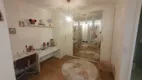 Foto 17 de Apartamento com 2 Quartos para alugar, 70m² em Jaguaré, São Paulo