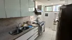 Foto 17 de Apartamento com 3 Quartos à venda, 124m² em Boa Viagem, Recife