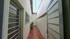 Foto 22 de Casa com 3 Quartos à venda, 145m² em Taquaral, Campinas