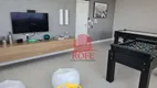 Foto 38 de Apartamento com 2 Quartos à venda, 67m² em Vila Mascote, São Paulo