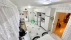 Foto 10 de Apartamento com 4 Quartos à venda, 1160m² em Higienópolis, São Paulo