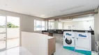 Foto 24 de Apartamento com 1 Quarto à venda, 36m² em Bom Retiro, Curitiba