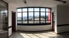 Foto 39 de Sala Comercial para venda ou aluguel, 129m² em Centro, Valinhos