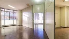 Foto 11 de Sala Comercial para alugar, 1072m² em Centro Histórico, Porto Alegre