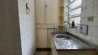 Foto 7 de Apartamento com 2 Quartos para alugar, 56m² em Bela Vista, São Paulo