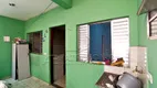 Foto 12 de Casa com 3 Quartos à venda, 125m² em Jardim Santa Catarina, Sorocaba