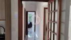 Foto 9 de Casa com 3 Quartos à venda, 100m² em Jardim Bela Vista, São Roque