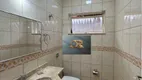 Foto 5 de Casa de Condomínio com 3 Quartos à venda, 210m² em Residencial Euroville, Bragança Paulista