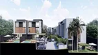 Foto 6 de Casa de Condomínio com 4 Quartos à venda, 340m² em Cidade Jardim, São Paulo