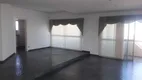 Foto 4 de Apartamento com 3 Quartos à venda, 238m² em Centro, Araraquara