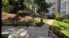 Foto 24 de Apartamento com 2 Quartos à venda, 56m² em Jardim das Palmeiras, Cuiabá
