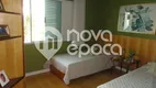 Foto 9 de Casa de Condomínio com 4 Quartos à venda, 600m² em Barra da Tijuca, Rio de Janeiro