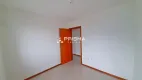 Foto 14 de Apartamento com 2 Quartos à venda, 55m² em Nossa Senhora do Rosario, Santa Maria