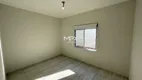 Foto 6 de Casa com 2 Quartos à venda, 64m² em Centro, Rio Claro