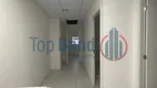 Foto 10 de Ponto Comercial para alugar, 100m² em Barra da Tijuca, Rio de Janeiro