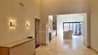 Foto 20 de Casa de Condomínio com 3 Quartos à venda, 253m² em Loteamento Residencial Jardim dos Ipês Amarelos, Americana