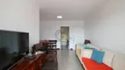 Foto 8 de Apartamento com 3 Quartos à venda, 94m² em Vila Ipojuca, São Paulo