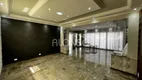 Foto 11 de Sobrado com 3 Quartos para venda ou aluguel, 200m² em Butantã, São Paulo