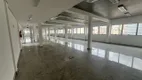 Foto 2 de Sala Comercial para alugar, 386m² em Centro, Belo Horizonte