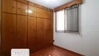 Foto 16 de Apartamento com 2 Quartos à venda, 60m² em Vila Nova Cachoeirinha, São Paulo