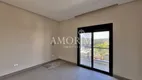 Foto 15 de Casa com 1 Quarto à venda, 193m² em Polvilho, Cajamar
